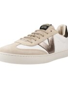Victoria Pantofi 1126222v