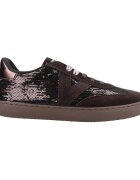 Victoria Pantofi 1126246v