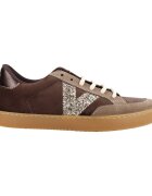 Victoria Pantofi 1126250v