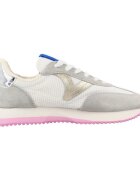 Victoria Pantofi 1134112v