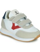 Victoria Pantofi 1137100ROJO