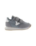 Victoria Pantofi 1137101
