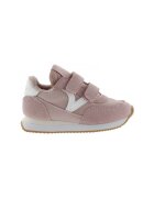 Victoria Pantofi 1137101