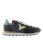 Victoria Pantofi 1138102