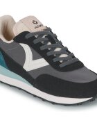 Victoria Pantofi 1138112NEGRO