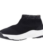Victoria Pantofi 1151101v