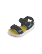 Victoria Pantofi 1152100