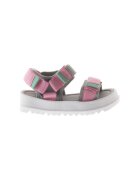 Victoria Pantofi 1152100