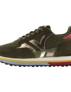 Victoria Pantofi 1154102