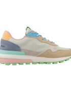 Victoria Pantofi 1156110v