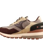 Victoria Pantofi 1156117v