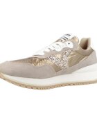 Victoria Pantofi 1157102v