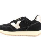 Victoria Pantofi 1157118v