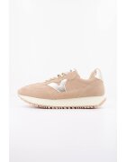 Victoria Pantofi 1157118v