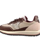 Victoria Pantofi 1157119v