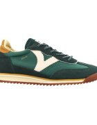Victoria Pantofi 1158101v