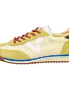 Victoria Pantofi 1158110