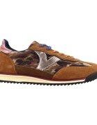 Victoria Pantofi 1158116v