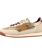 Victoria Pantofi 1158119v