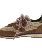 Victoria Pantofi 1158120