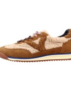 Victoria Pantofi 1158120v