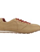 Victoria Pantofi 1159100v