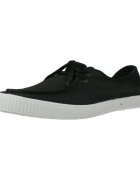 Victoria Pantofi 116601v