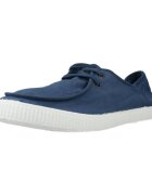 Victoria Pantofi 116601v