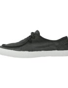 Victoria Pantofi 116601v