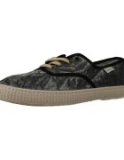 Victoria Pantofi 116716