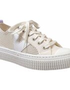 Victoria Pantofi 1176102