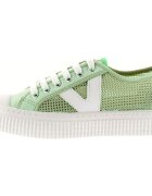 Victoria Pantofi 1176102