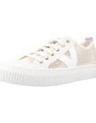 Victoria Pantofi 1176102v
