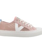 Victoria Pantofi 1176102v