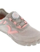 Victoria Pantofi 1184100