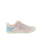 Victoria Pantofi 1184100