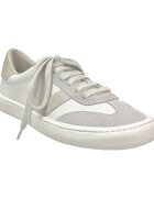 Victoria Pantofi 1186100