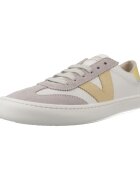 Victoria Pantofi 1186100v