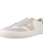 Victoria Pantofi 1186100v