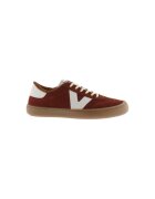 Victoria Pantofi 1186103