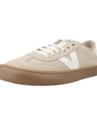 Victoria Pantofi 1186103v Olmo Barefoot Serraje