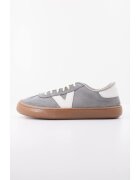 Victoria Pantofi 1186103v Olmo Barefoot Serraje