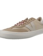 Victoria Pantofi 1186106v