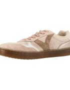 Victoria Pantofi 1187104v