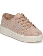 Victoria Pantofi -