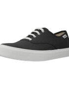 Victoria Pantofi 125026