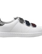 Victoria Pantofi 125254