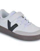 Victoria Pantofi 1256100