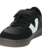 Victoria Pantofi 1256100