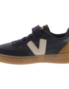 Victoria Pantofi 1256106